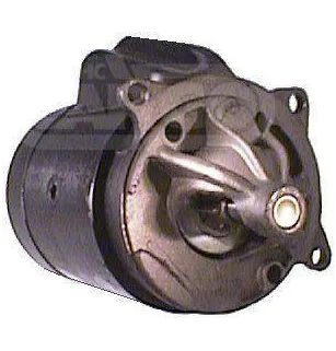 Anlasser 12 Volt, Ford C0DF11001A, C1AF11001C, C2VY11002A