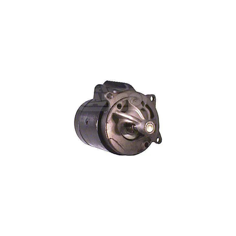 12 Volt Starter, Ford C0DF11001A, C1AF11001C, C2VY11002A 12 Volt Starter, Ford C0DF11001A, C1AF11001C, C2VY11002A