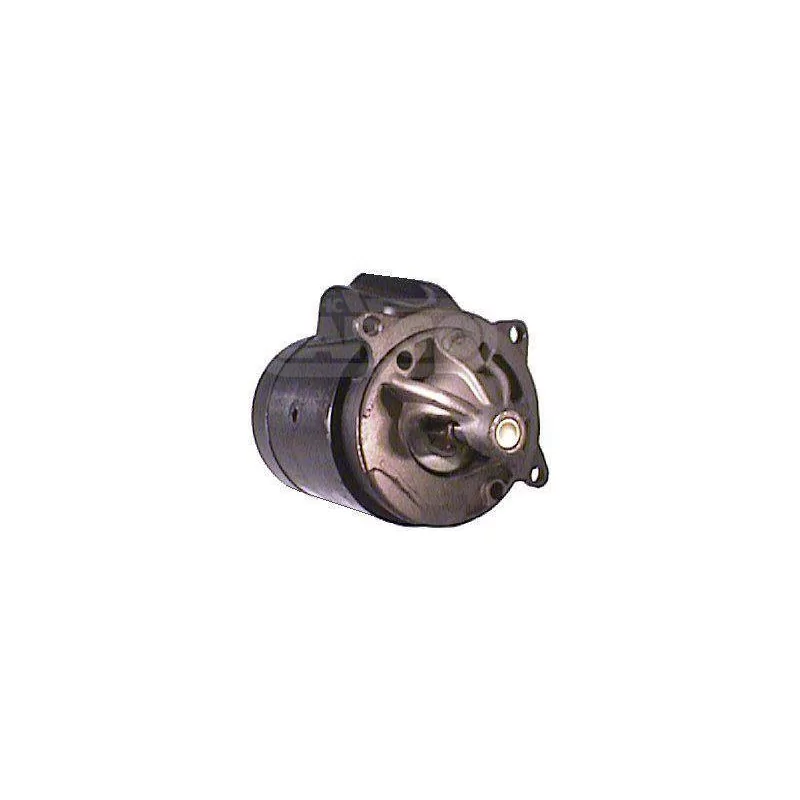 12 Volt Starter, Ford C0DF11001A, C1AF11001C, C2VY11002A