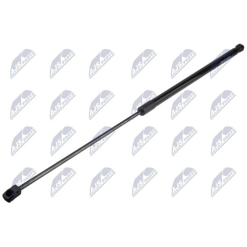 Ressort A Gaz Couvercle De Compartiment De Moteur L-730 F-210N VOLVO V40 12-19 - 31438, 1676, 5481FB0014023