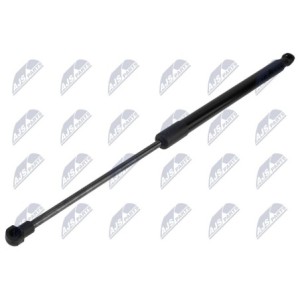 Ressort A Gaz Couvercle De Compartiment De Moteur L-478 F-300N VOLVO S90 II 16 - 5481FB0014018, 8095810, AG-50877