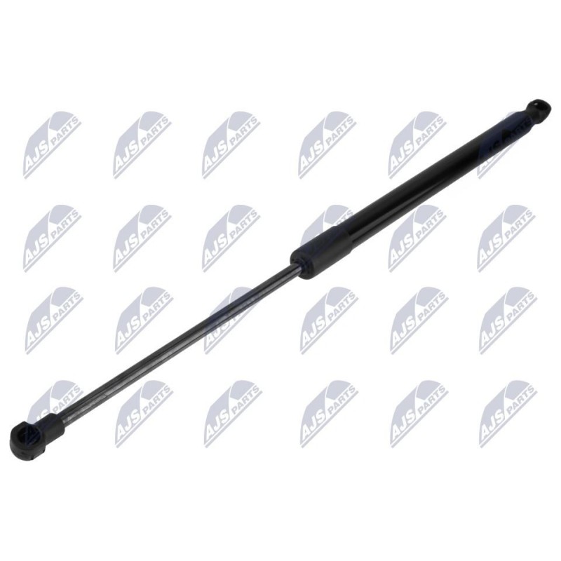 Ressort A Gaz Couvercle De Compartiment De Moteur L-478 F-300N VOLVO S90 II 16 - 5481FB0014018, 8095810, AG-50877