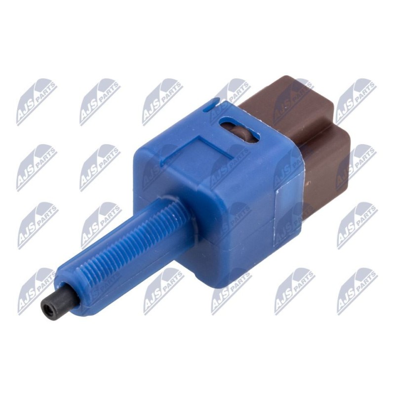 Interrupteur, Lumiere Principale Stop NISSAN MICRA - 6DD014395-031, 25320-BC60A, 25320-BC60B
