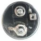 Solenoid for Bosch: 0001108003, 0001108032, 0001108046, 0001108066, 0001108068, 0001108069, 0001108103