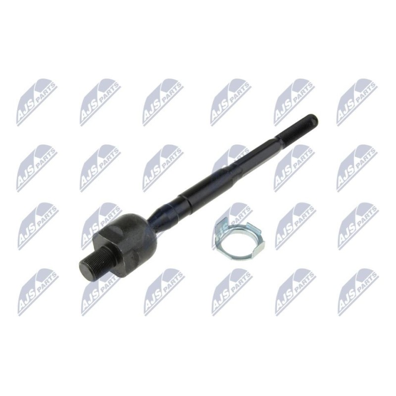 Barre De Direction HONDA JAZZ 02-08 - 0322-GD4UN, 53010-SAA-J01, 53010SAA003