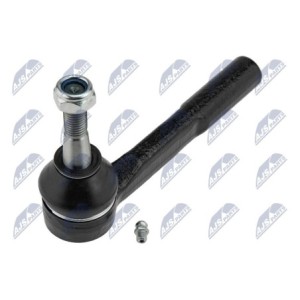 Rotule De Direction OPEL SIGNUM 03 - 1603227, 93172254, 5239314