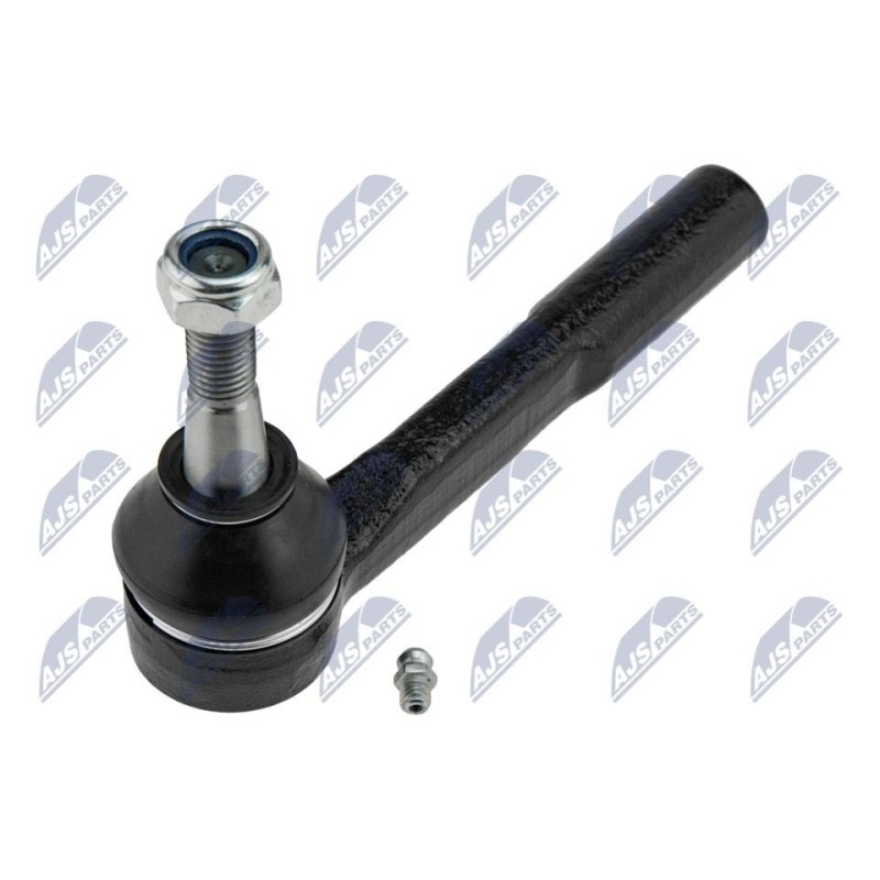 Rotule De Direction OPEL SIGNUM 03 - 1603227, 93172254, 5239314