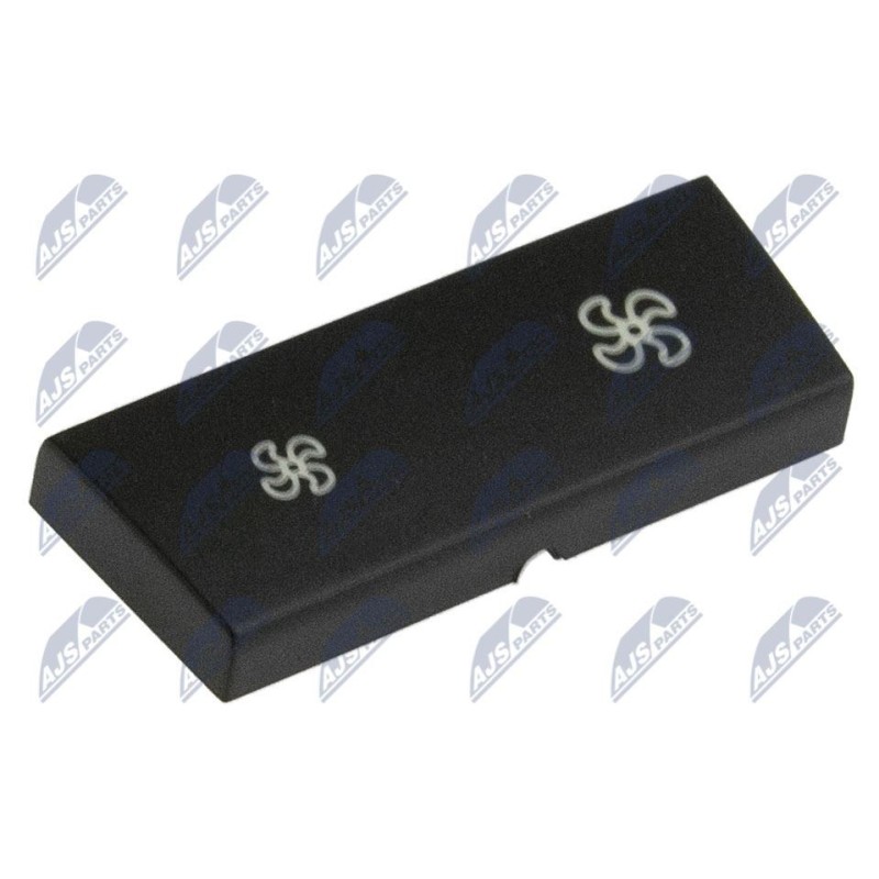 Air Boutons Air-suspension, Jambe D'essieu BMW 3 E90-E91 2004 - 64119344143