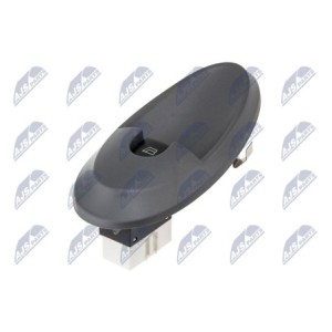 Interrupteur Lève-vitre IVECO DAILY 1999-2006-500190662, 500321135, 939526345