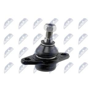 Rotule De Suspension MINI ONE - 041485B, BBJ5428, TC1155