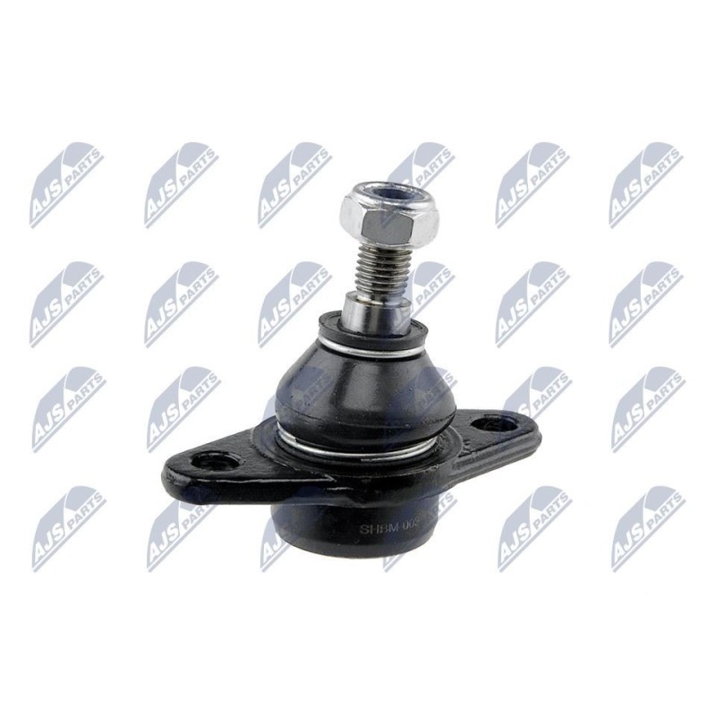 Rotule De Suspension MINI ONE - 041485B, BBJ5428, TC1155