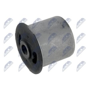 Douille Du Levier Arrière JEEP GRAND CHEROKEE III 05 - TC5988, 520 896 30AB, 520 896 30AC