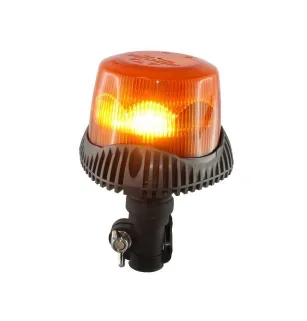 Mercura M80 Gyroled Pole