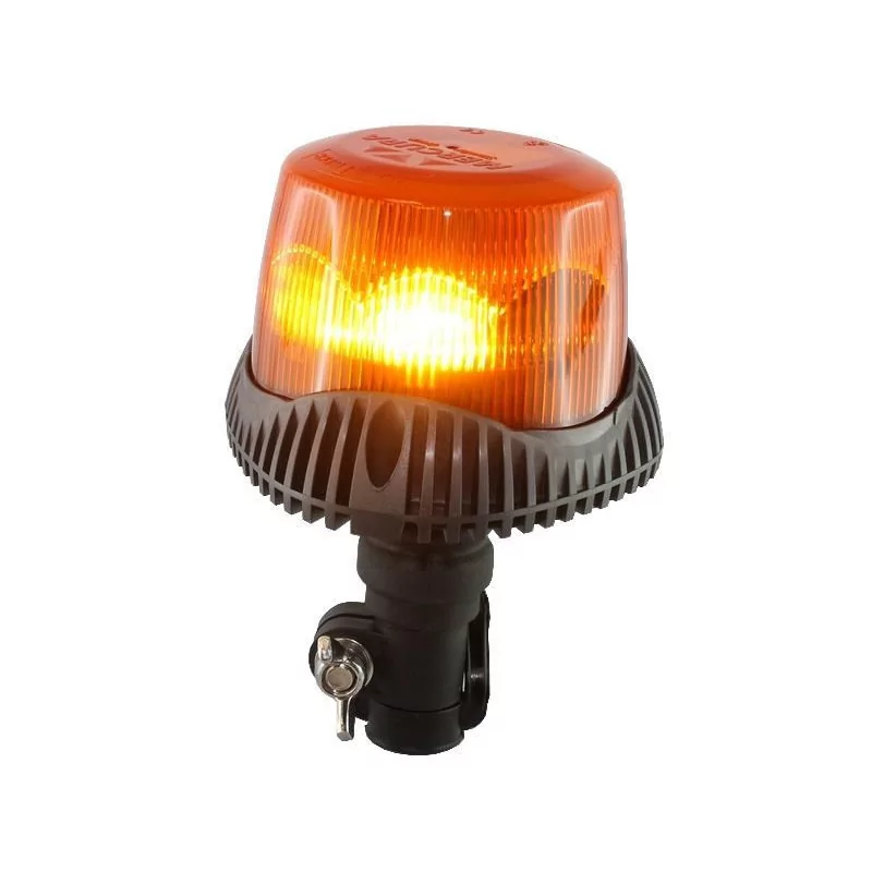 Mercura M80 Gyroled Pole Mercura M80 Gyroled Pole