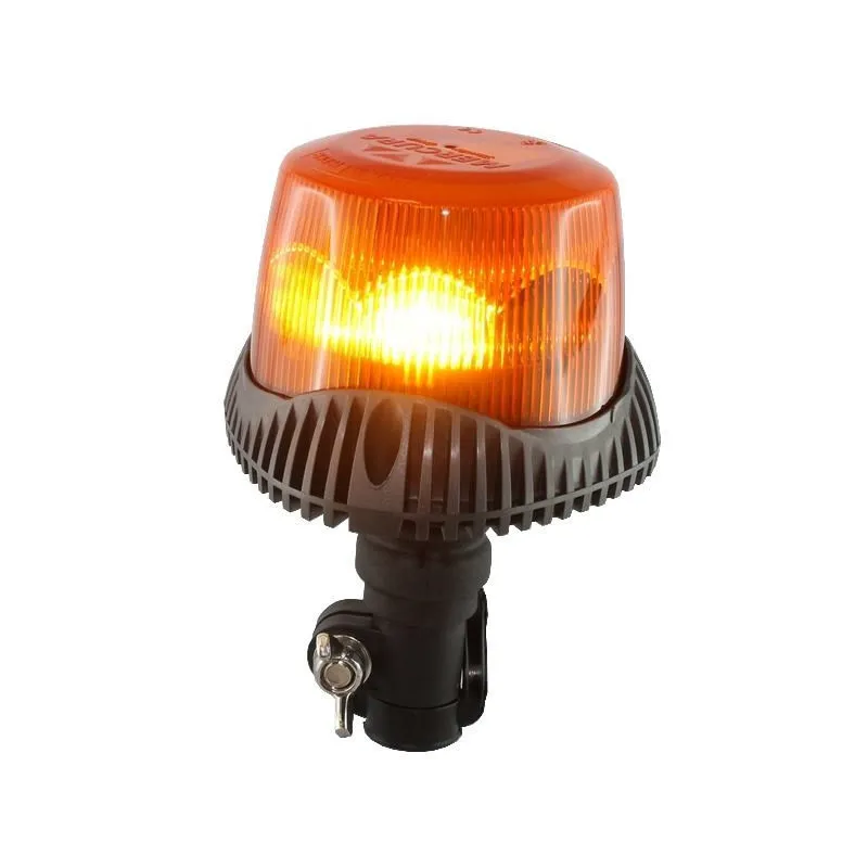 Pértiga giratoria Mercura M80 Pértiga giratoria Mercura M80
