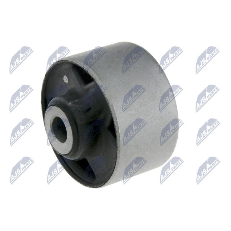 Silent Bloc Différentiel TOYOTA RAV-4 ACA3-GSA3 05 - TAB-341, 41651-42120, 41651-42140