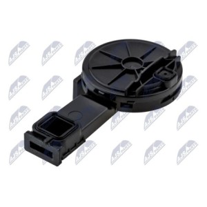 Couvercle De Soupape De Purge OPEL ASTRA H 1.6 2006 - 55558118