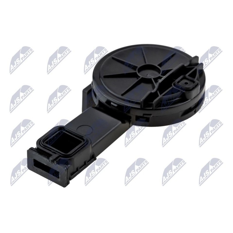 Couvercle De Soupape De Purge OPEL ASTRA H 1.6 2006 - 55558118