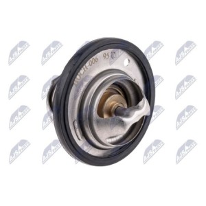 Thermostat DODGE CALIBER 2.0 - 55111017AC, 55111017AD, K55111017AC