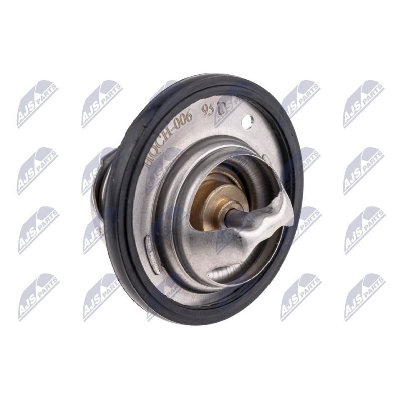 Thermostat DODGE CALIBER 2.0 - 55111017AC, 55111017AD, K55111017AC