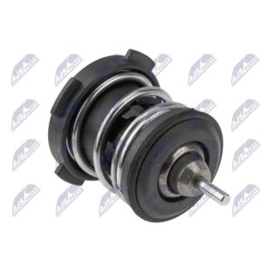 Thermostat VW - 04E121113G