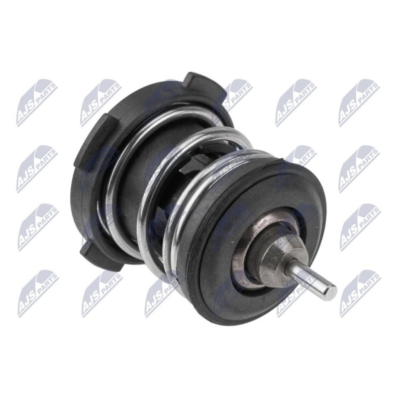 Thermostat VW - 04E121113G