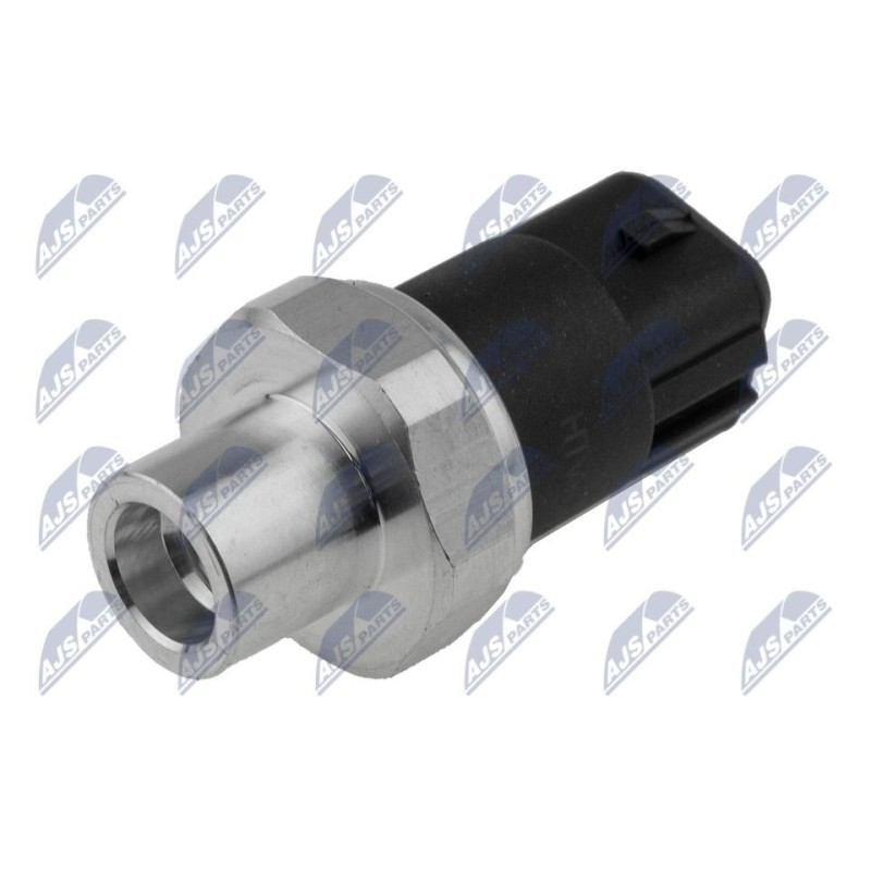 Pressostat, Climatisation VW PASSAT B5 1996-2005 - 52653, 57218, 123045