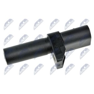 Capteur Pmh MERCEDES CLASSE A - 0 261 210 170, 0 261 210 171, 60270