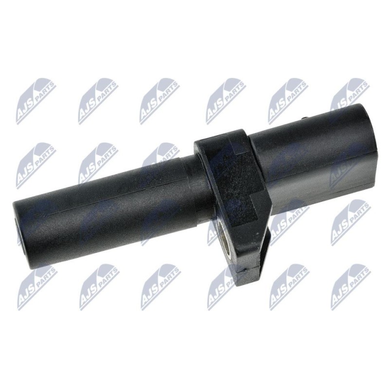 Capteur Pmh MERCEDES CLASSE A - 0 261 210 170, 0 261 210 171, 60270