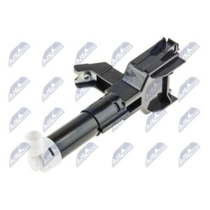 Gicleur D'eau De Nettoyage TOYOTA LAND CRUISER PRADO 09 - A70-08-0011, QF10N00089, 85207-0G010