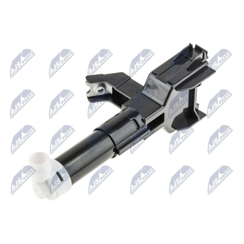 Gicleur D'eau De Nettoyage TOYOTA LAND CRUISER PRADO 09 - A70-08-0011, QF10N00089, 85207-0G010