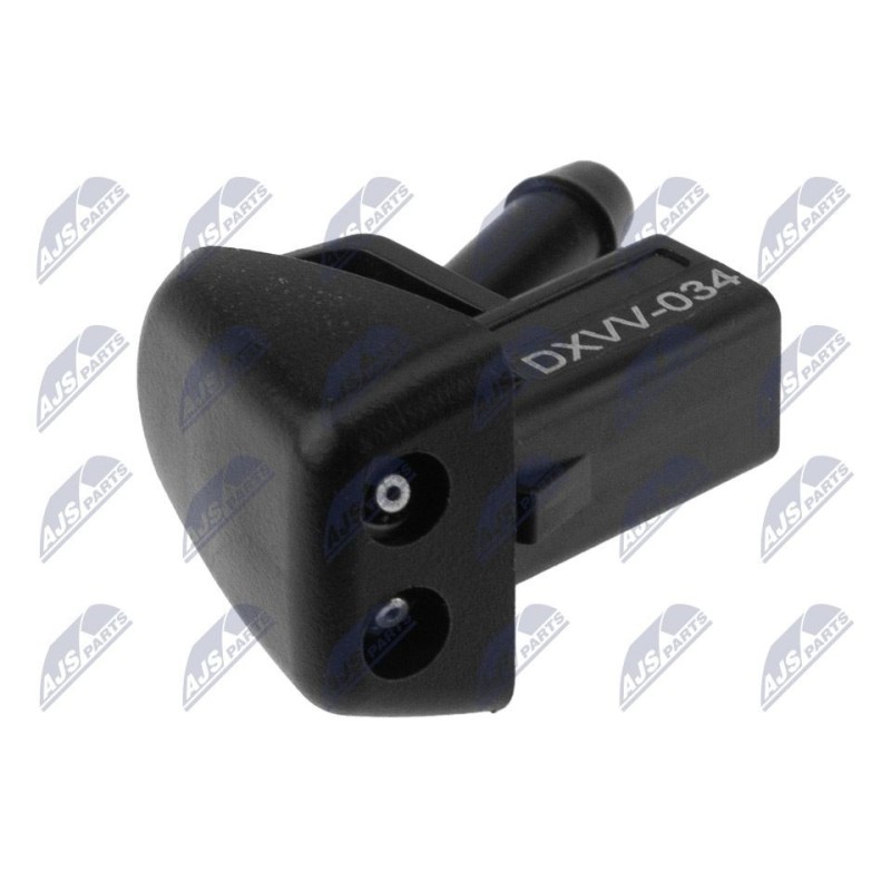 Gicleur D'eau De Nettoyage Des Vitres VOLVO S60 2010-2014 - 31301519