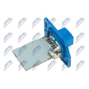 Régulateur, Pulseur D'air Habitacle HYUNDAI ACCENT 2005 - 97035-1C010, 97035-1E100