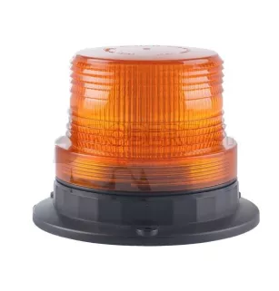 GYRO LED OR 10/110V