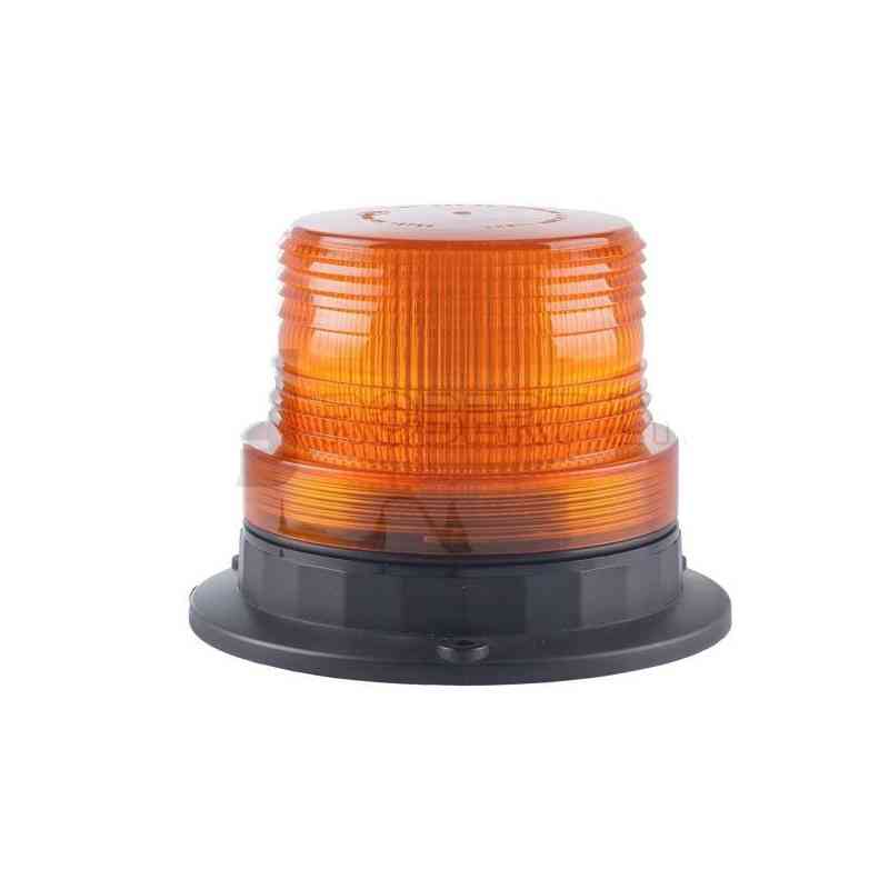 GYRO LED OR 10/110V GYRO LED OR 10/110V
