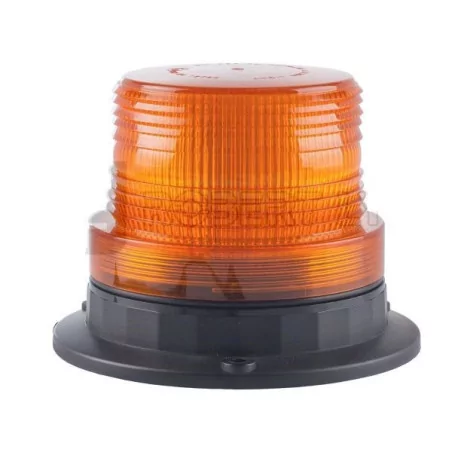 GYRO LED OR 10/110V