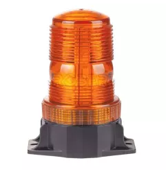GYRO LED OR 10/110V MANUT