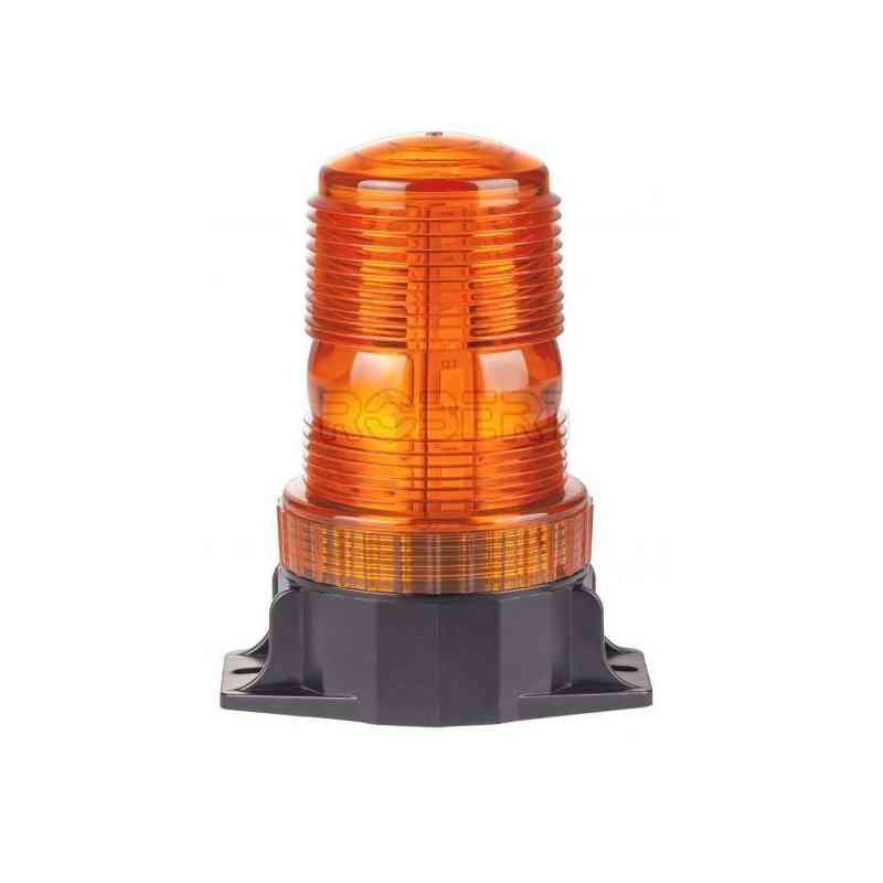 GYRO LED OR 10/110V MANUT GYRO LED OR 10/110V MANUT