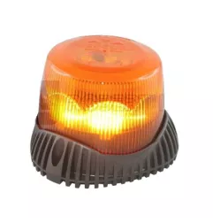 GYRO LED 12/24V M80 A POSER