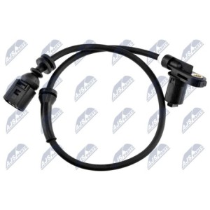 Capteur Abs FORD GALAXY 00 - 24.0713-1127.3, 06SKV113, 1112764