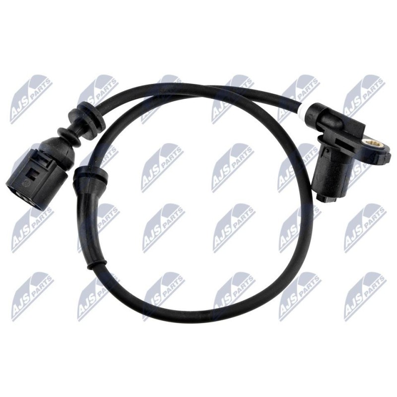 Capteur Abs FORD GALAXY 00 - 24.0713-1127.3, 06SKV113, 1112764