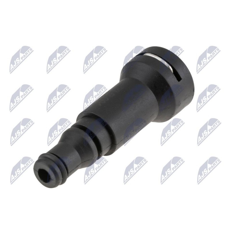 Adaptateur D'embrayage LAND ROVER DEFENDER 2.2D-2.4D 07-16