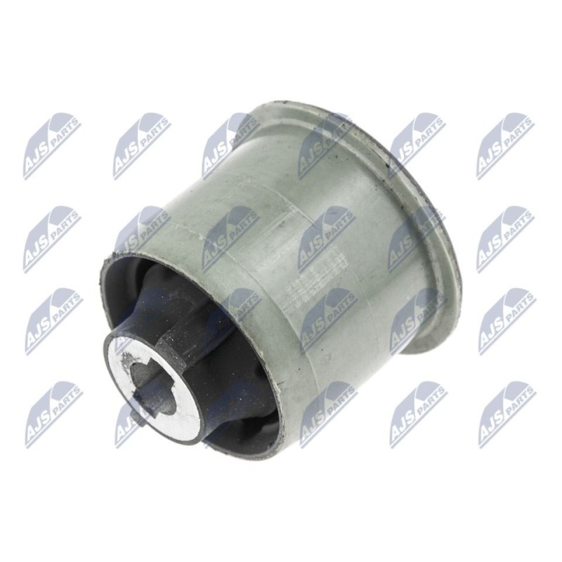 Silentbloc Bras De Suspension PEUGEOT 307 01-08 - 5131.A4, 5131A4, 5131.A4