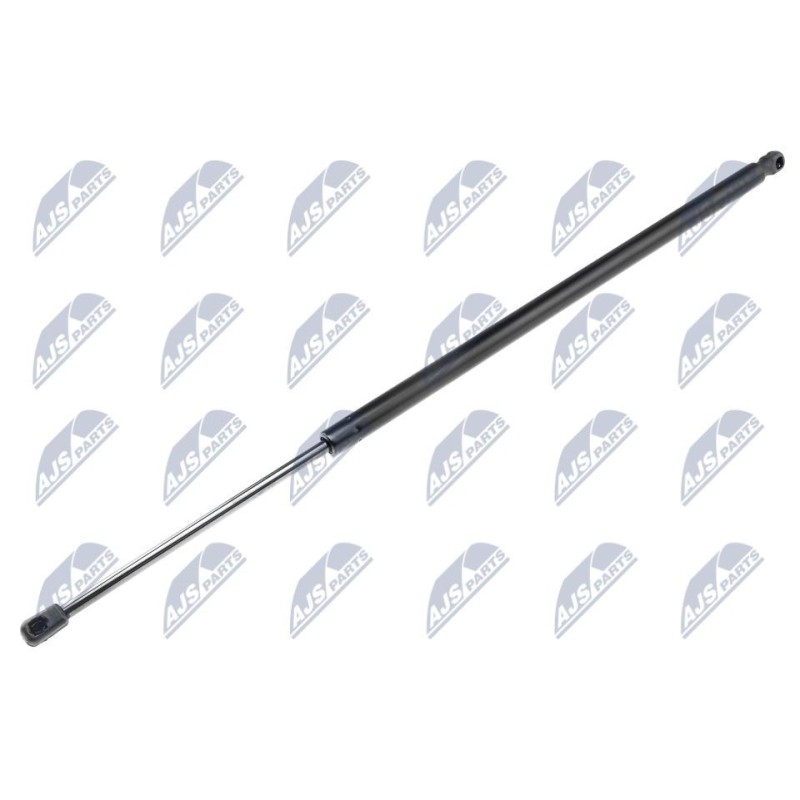 Ressort A Gaz Pression Malle Du Hayon Amortisseur L-726MM - 32897, 8172930, ML5518