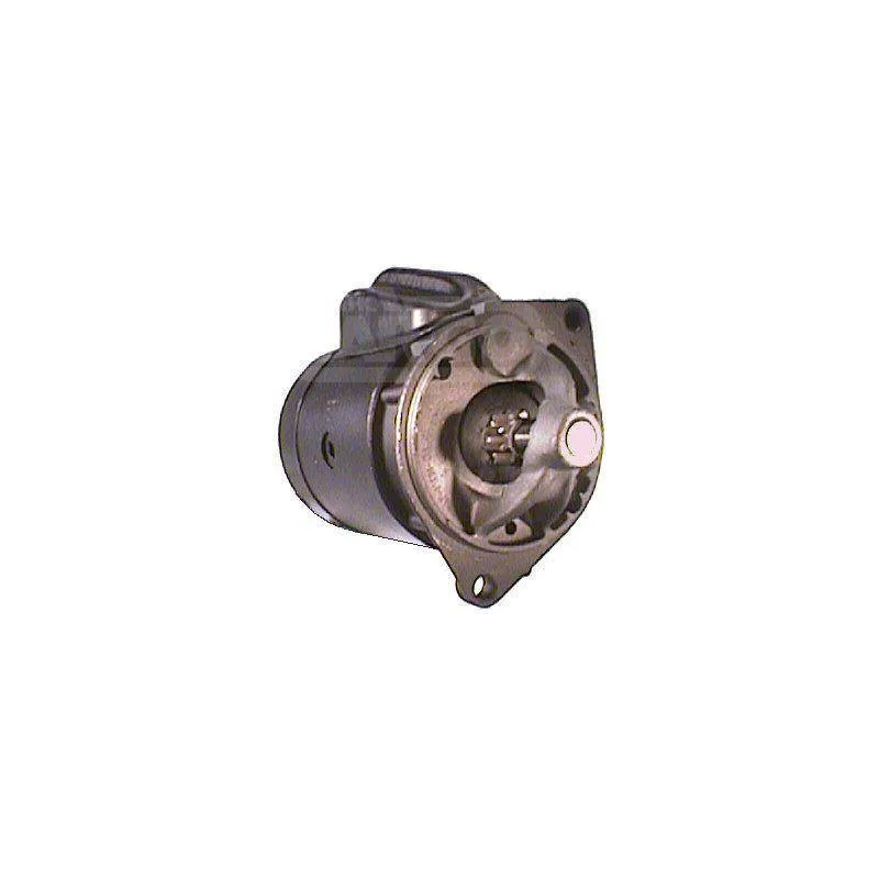 Anlasser 12 Volt, Waiglobal: 2-1679-FD, Ford D2AF11001A16C, d2af11001aa Anlasser 12 Volt, Waiglobal: 2-1679-FD, Ford D2AF11001A16C, d2af11001aa