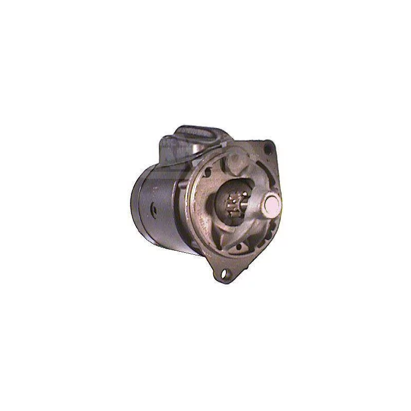 Arrancador de 12 voltios, Waiglobal: 2-1679-FD, Ford D2AF11001A16C, d2af11001aa Arrancador de 12 voltios, Waiglobal: 2-1679-FD, Ford D2AF11001A16C, d2af11001aa