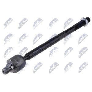 Barre De Direction CHEVROLET ORLANDO 2011-2015 - 49397029, CR0091, TA2760