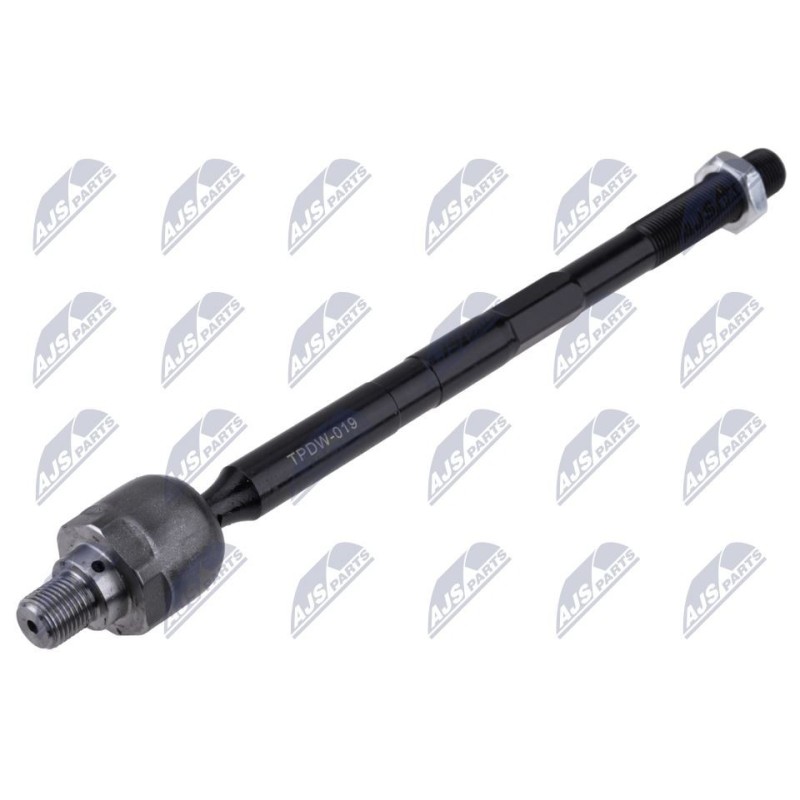 Barre De Direction CHEVROLET ORLANDO 2011-2015 - 49397029, CR0091, TA2760