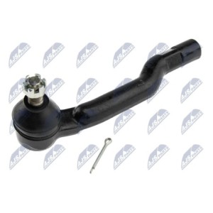 Rotule De Direction GAUCHE SUZUKI GRAND VITARA -06 - 46416, 48820-65D00