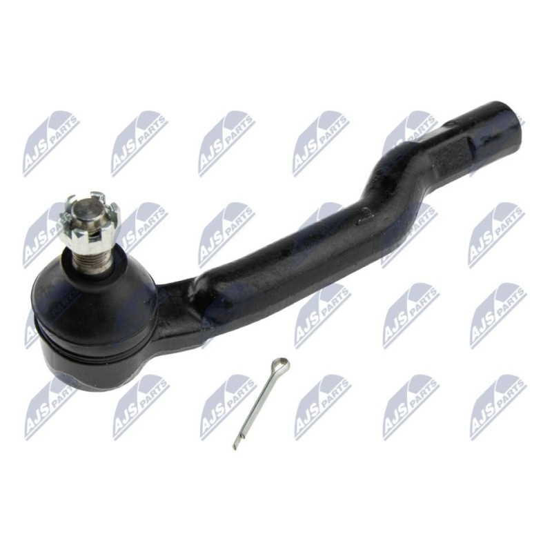 Rotule De Direction GAUCHE SUZUKI GRAND VITARA -06 - 46416, 48820-65D00